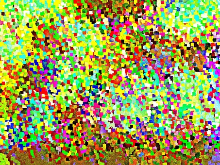Lively background Lively background