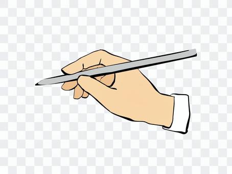 Hand drawing1 Hand drawing1