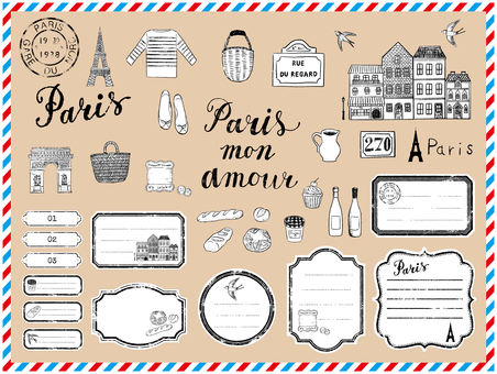 paris_illustration_02 paris_illustration_02