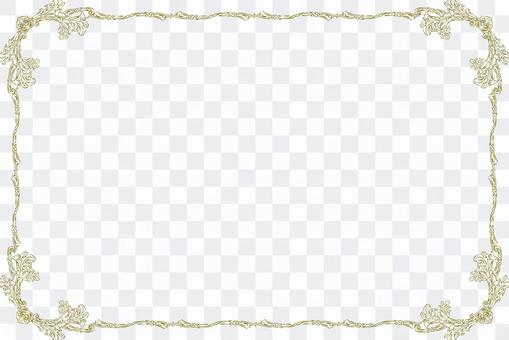 Antique pattern frame frame background material Luxury Antique pattern frame frame background material Luxury