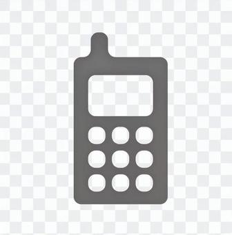 mobile phone mobile phone
