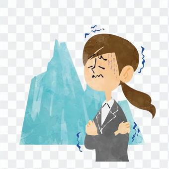 Employment Ice Age 3 Employment Ice Age 3