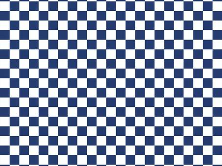 Checkered pattern 02 Checkered pattern 02