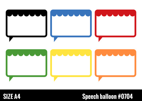 Covered balloon set Covered balloon set
