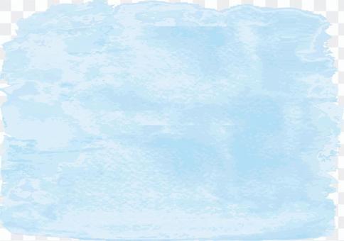 Light blue background material texture wallpaper blue handwriting Light blue background material texture wallpaper blue handwriting