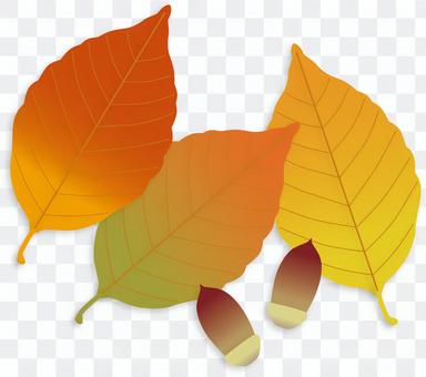 20141001-3 20141001-3