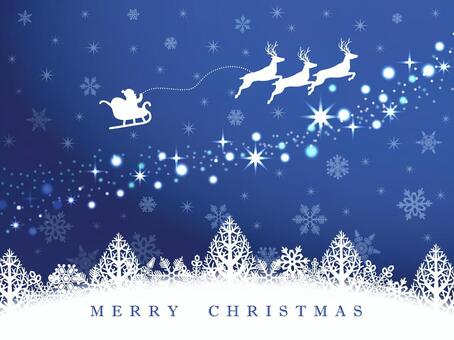 Christmas Frame _ 15 Christmas Frame _ 15