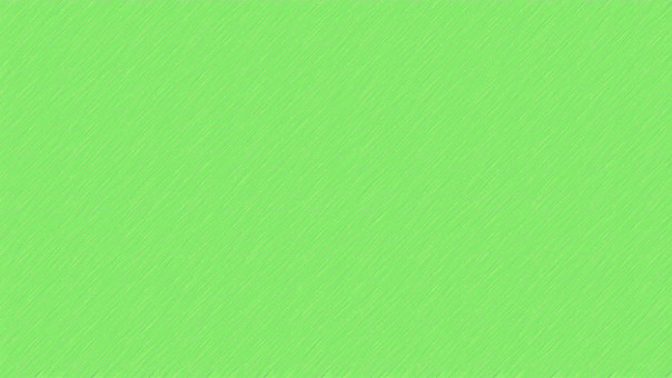 Painted background texture 02 Painted background texture 02