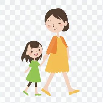 Parenting Parenting