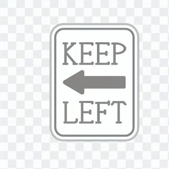 Logo (on the left) Logo (on the left)