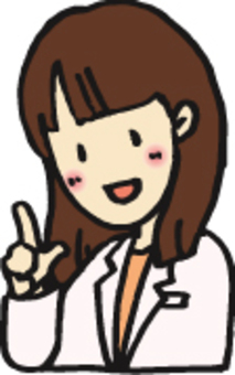Pharmacist A / point Pharmacist A / point