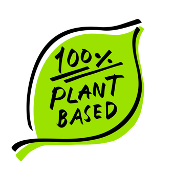 Plant based Plant based Plant based Plant based