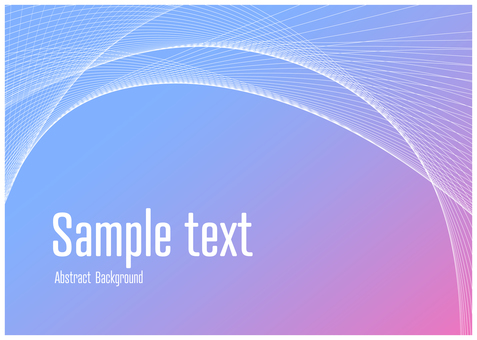 Gradient wave Gradient wave