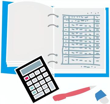 Accounting bookkeeping Accounting bookkeeping