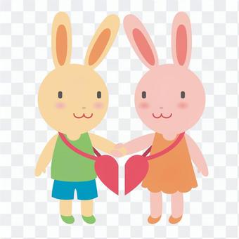 A friend image A friend image