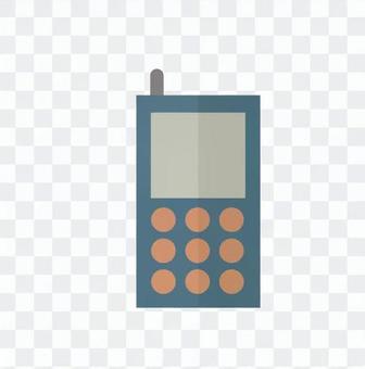mobile phone mobile phone