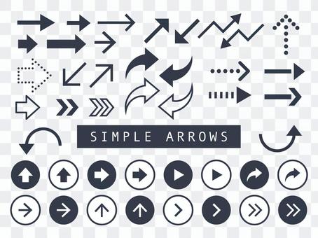 Business Material (4) Arrow Business Material (4) Arrow