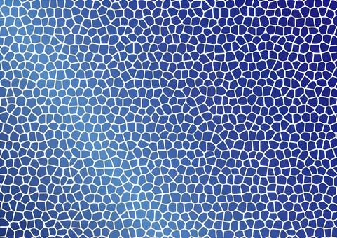 Wallpaper, mosaic Wallpaper, mosaic
