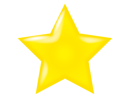 Star stereo Star stereo