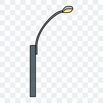 Street light Street light