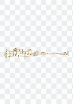 Flowing Music 3 Flowing Music 3