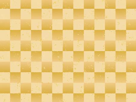 Tamamatsu a _ yellow ocher glac _ cs Tamamatsu a _ yellow ocher glac _ cs