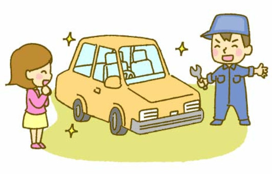 Car service 3 Car service 3