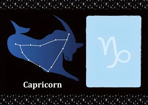 sign_Capricorn_ Capricorn 2 sign_Capricorn_ Capricorn 2