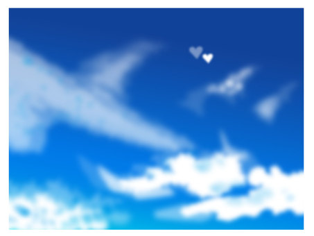 天空藍天天空背景藍天背景淺藍色的天空藍天和雲彩天空和雲彩 海量照片 