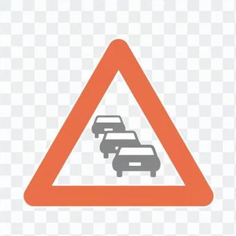 Logo (car) Logo (car)