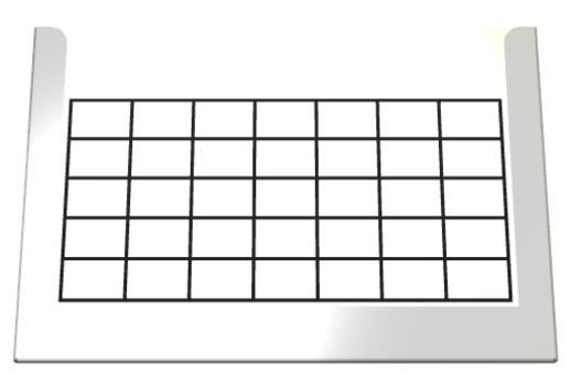 Desktop Calendar Desktop Calendar
