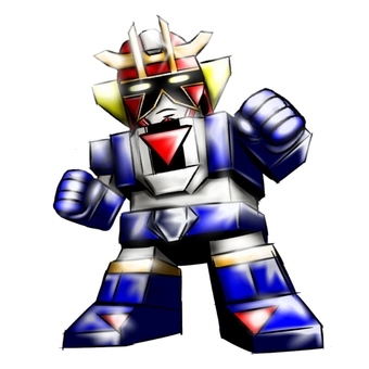Shared Squadron Colle Shares: Robo Shares Shared Squadron Colle Shares: Robo Shares