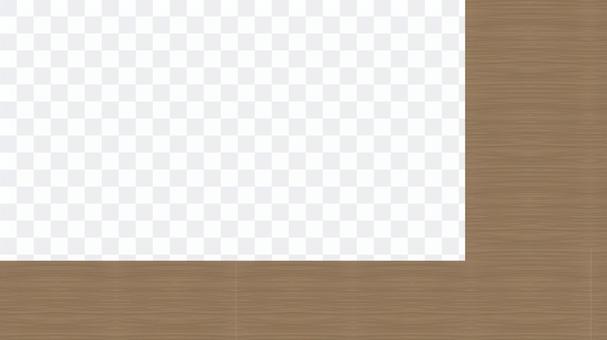 Desktop image wood grain Desktop image wood grain