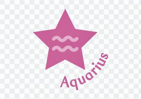Aquarius Palace Aquarius Palace
