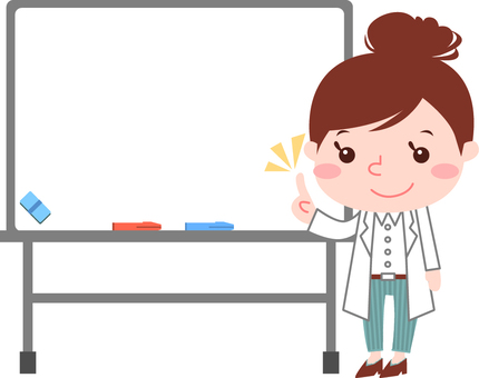 Presentation _ girl 1 Presentation _ girl 1