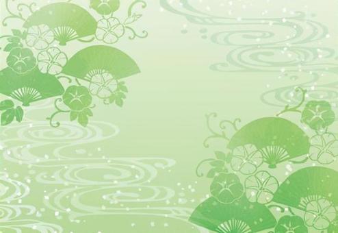 Background (and handle 2B · Tsui) Background (and handle 2B · Tsui)