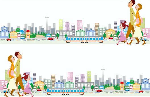 家庭CS 家庭CS