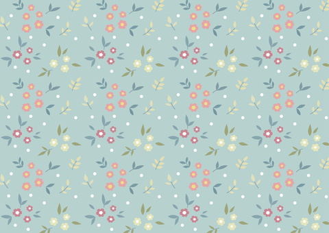 Cute pedicel light moss green Cute pedicel light moss green
