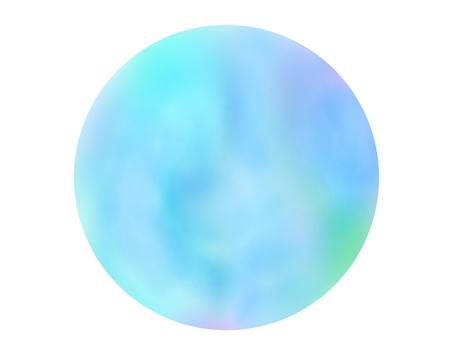 Mysterious blue circle For headings, backgrounds, decorations, etc. Mysterious blue circle For headings, backgrounds, decorations, etc.