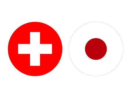 Currency pair (CHFJPY: Yen) Currency pair (CHFJPY: Yen)