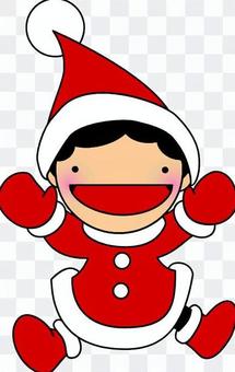 Yukiko (color) Yukiko (color)