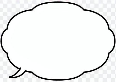 Simple bubble 3 Simple bubble 3