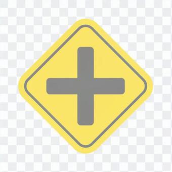 Logo (cross) Logo (cross)