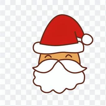 Santa Claus Santa Claus