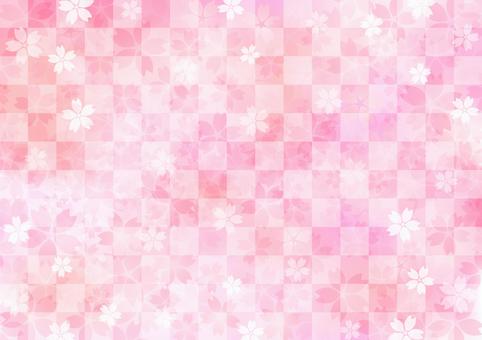 Cherry Blossoms 411 Cherry Blossoms 411