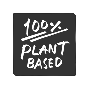 Plant based Plant based Plant based Plant based