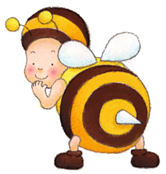 Hachi Bun. Hachi Bun.