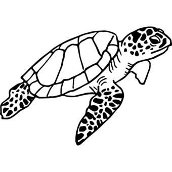 类似于ニコニコかわいいトマトのイラスト 的免费剪贴画illustac