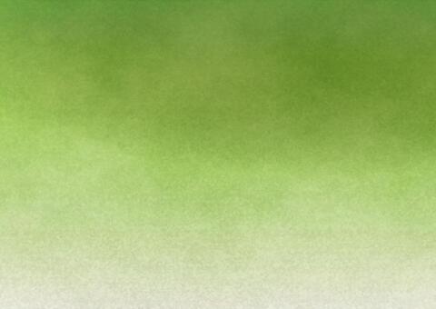 Background / BackGroud Background / BackGroud