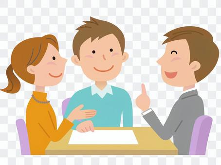 51119.We serve couple 51119.We serve couple